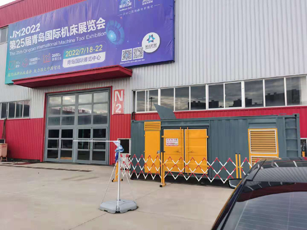 九原发电机租赁-柴油发电机组不及时维护危害大