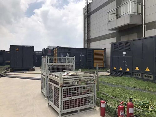 九原除了定期检查，还有哪些方法可以及时发现接触式转速表探头的磨损？