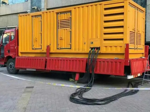 九原如何确定水冷式机油散热器密封件的规格型号？